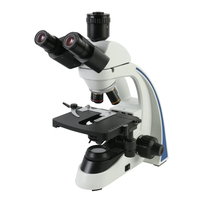 40X - 1000X 1600X 2000X Labora - Medical Lab Video incelemesi ve fiyatı