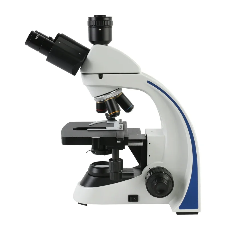 40X - 1000X 1600X 2000X Labora - Medical Lab Video incelemesi ve fiyatı