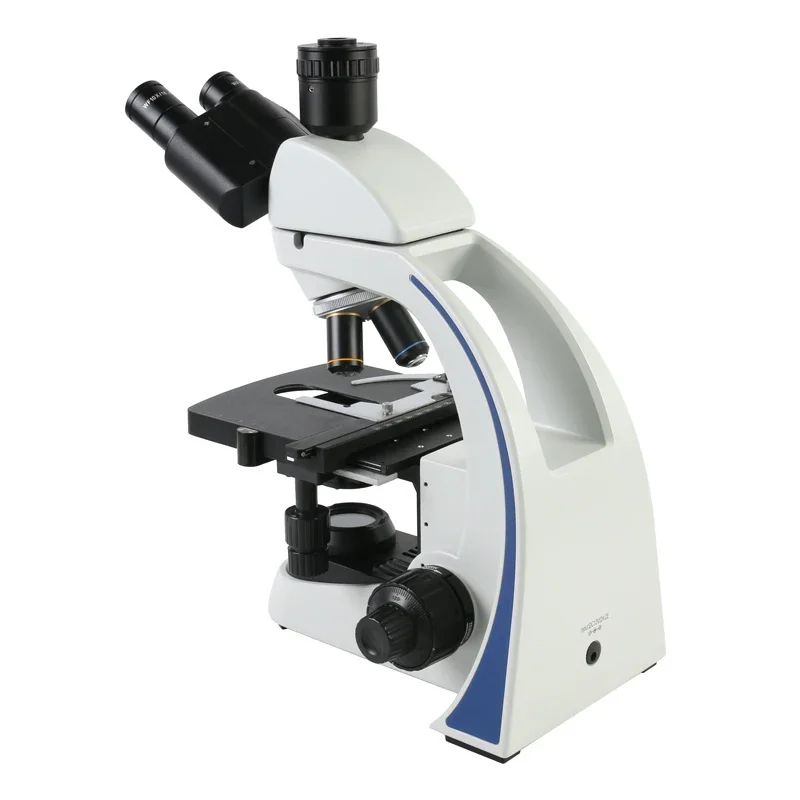 40X - 1000X 1600X 2000X Labora - Medical Lab Video incelemesi ve fiyatı