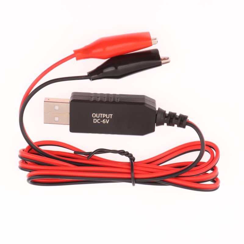 USB 5V To 3V Converter Step Up - Medical Lab Science incelemesi ve fiyatı