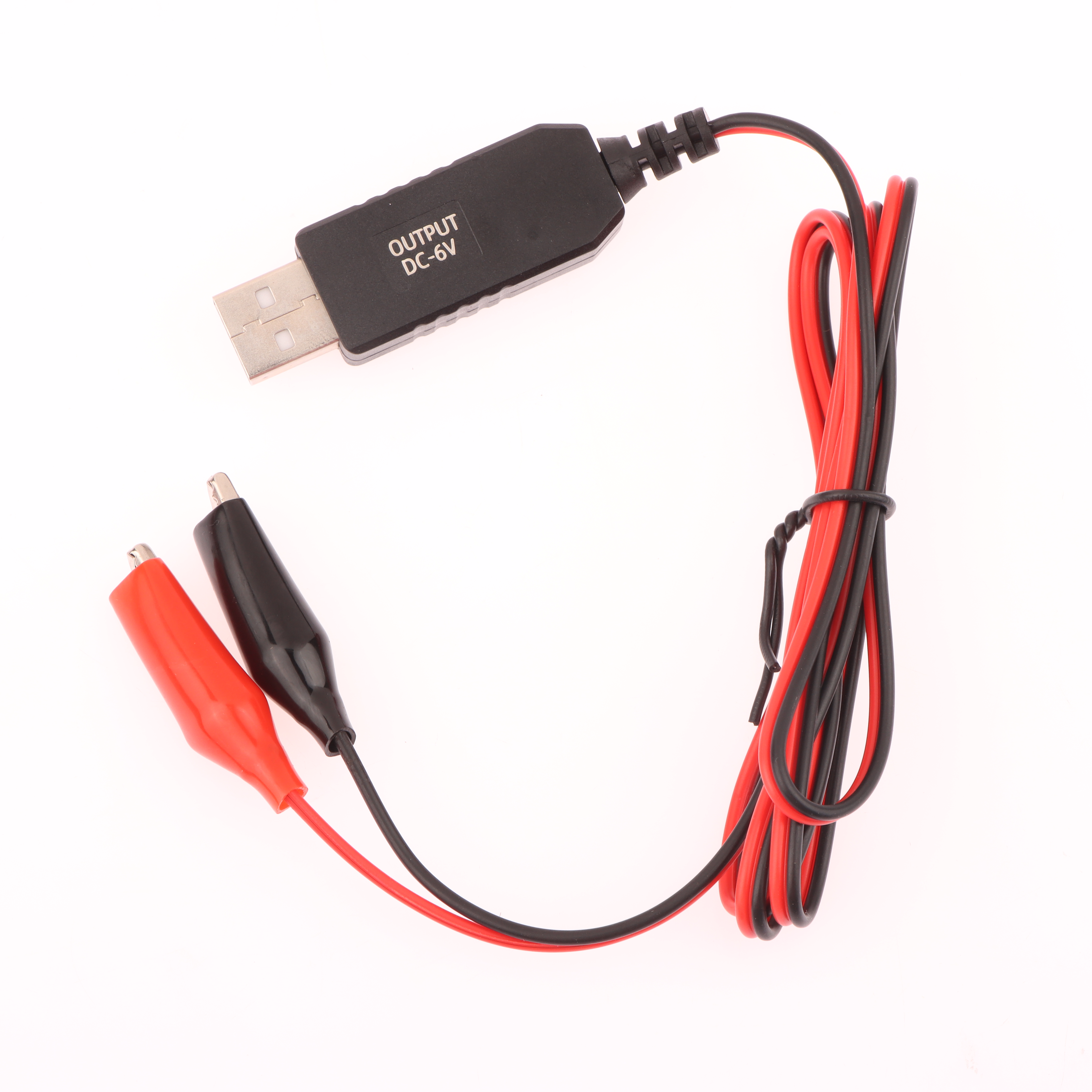 USB 5V To 3V Converter Step Up - Medical Lab Science incelemesi ve fiyatı