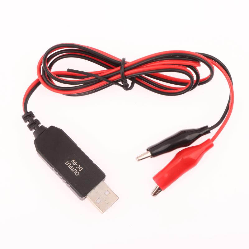 USB 5V To 3V Converter Step Up - Medical Lab Science incelemesi ve fiyatı