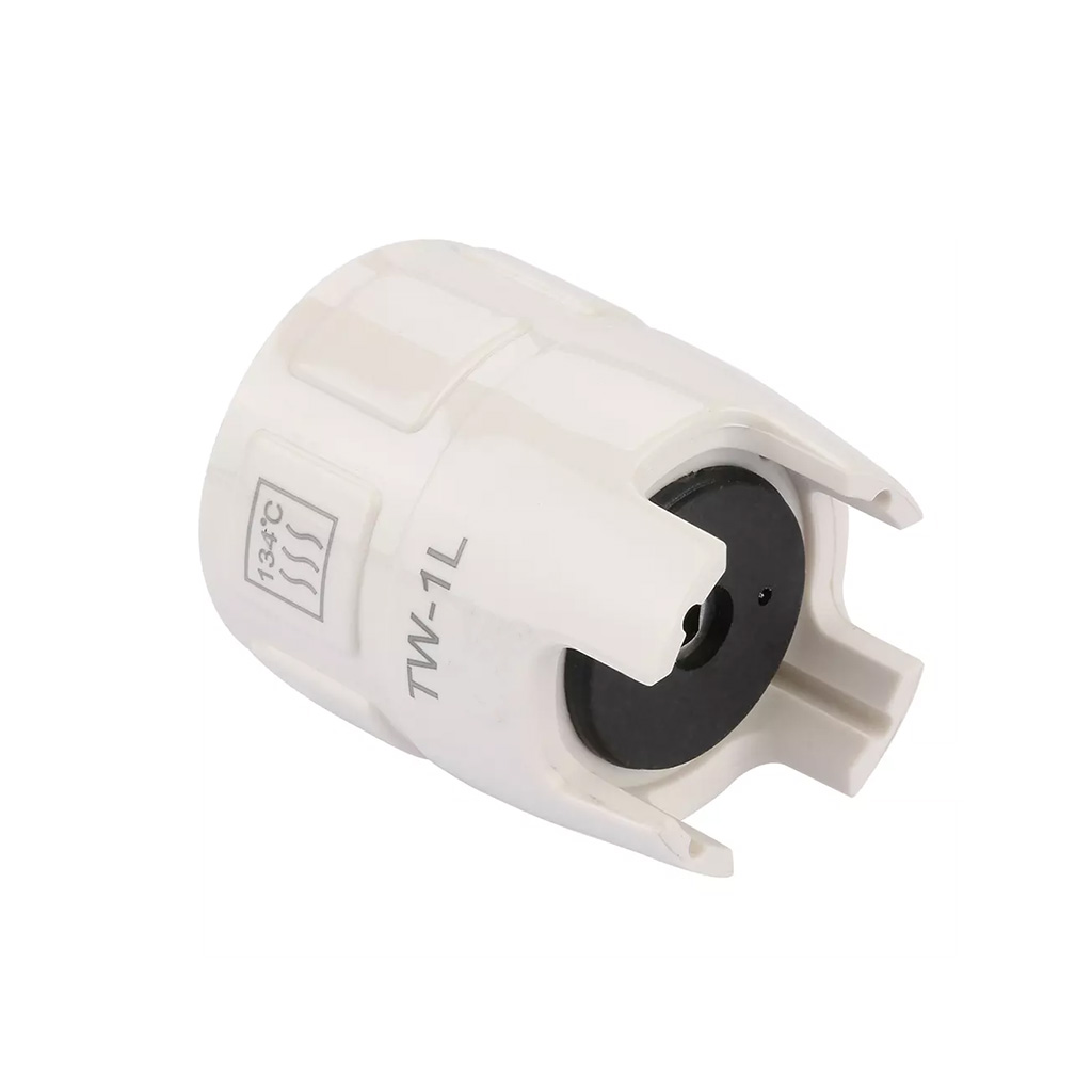 PIORPOY 1Pcs Ultrasonic Dental - Dental Scaler Ultrasonic incelemesi ve fiyatı